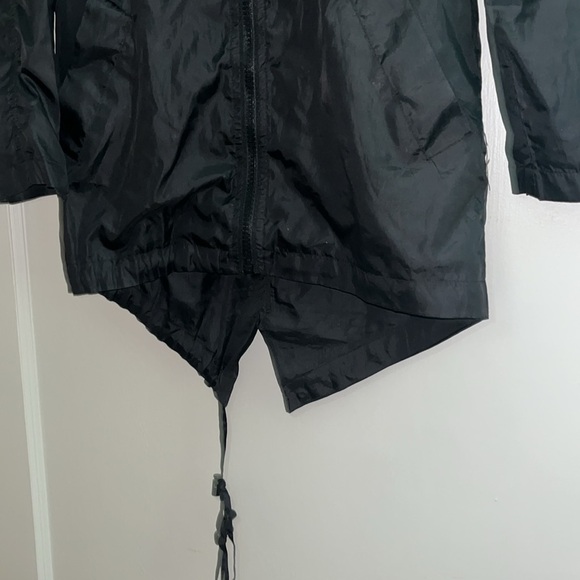 ASOS packable jacket - Picture 4 of 7